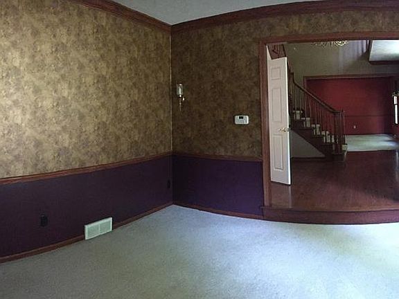 5th image of 4098 Williamsburg Ct