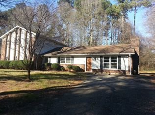 2 Christine Ct, Spartanburg, SC 29307