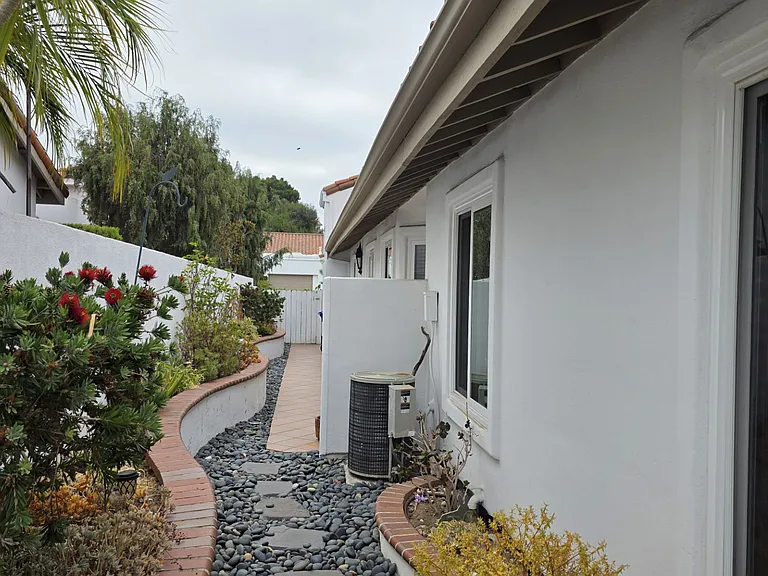 4843 Galicia Way — Photo 5