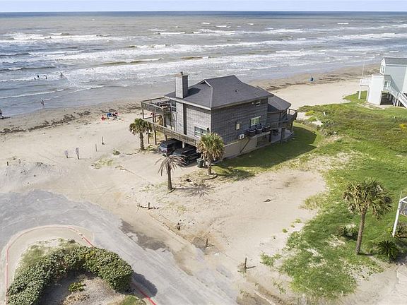 5th image of 4215 Buccaneer Blvd