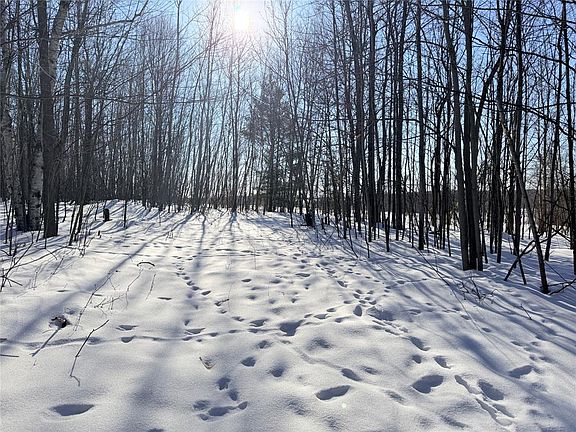 3rd image of Lot 2 14 1/2 Street