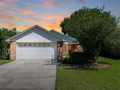 1751 Ivalea Cir, Navarre, FL, 32566
