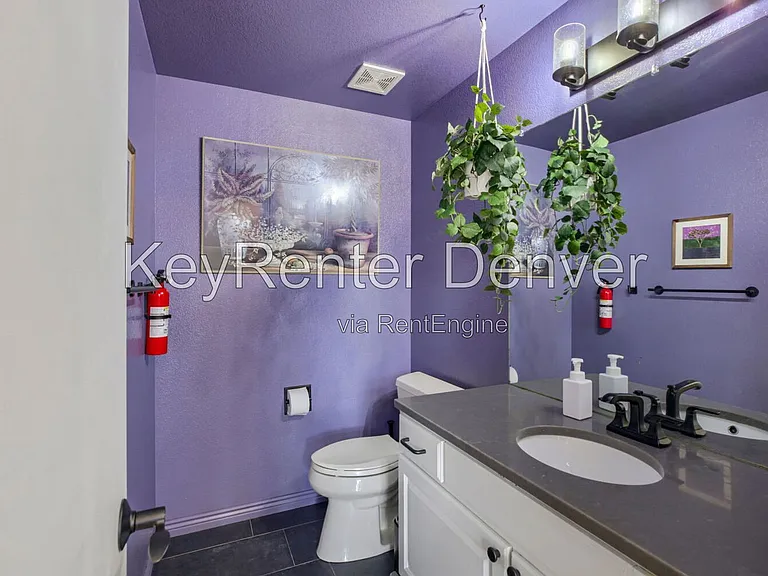 3420 W 98th Pl #C — Photo 24