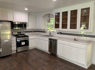 8845 Blaylock Ln, Beaumont, TX 77707