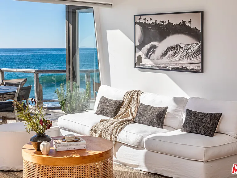 42602 Pacific Coast Hwy — Photo 7