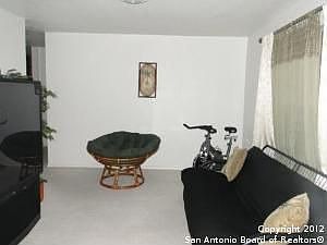 4th image of 11059 Vollmer Ln