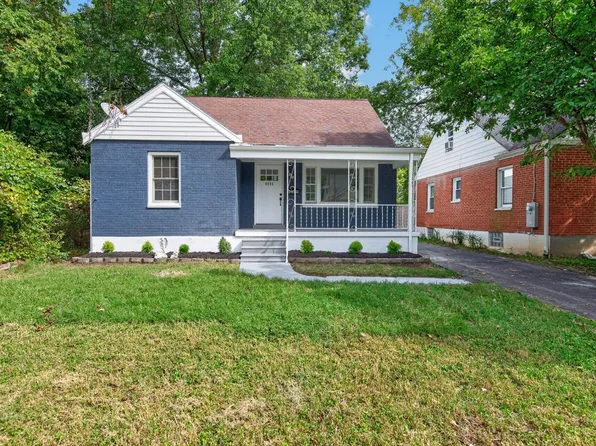 6954 Lois Dr, Cincinnati, OH 45239