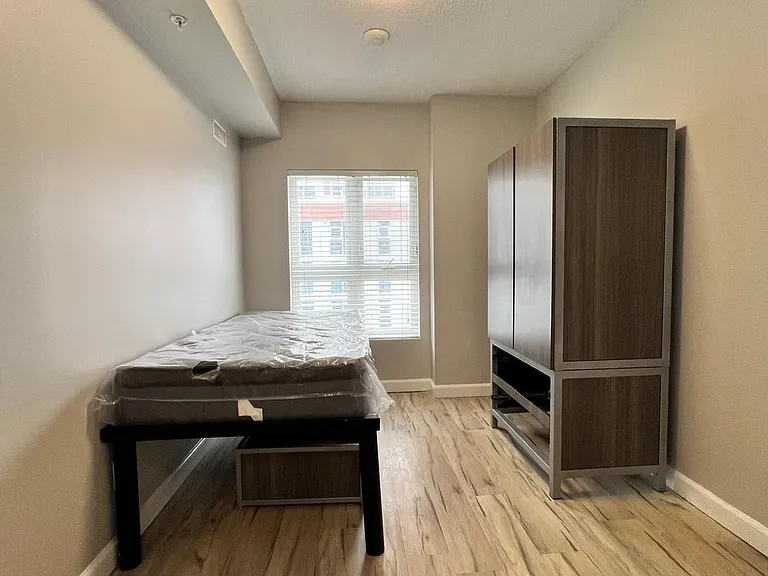 258 A Sunview St #1617 — Photo 3