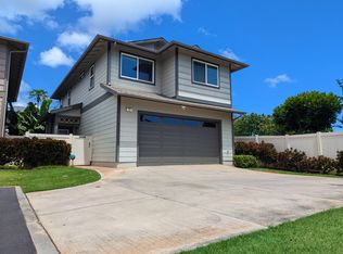 91-1001 Keaunui Dr UNIT 237, Ewa Beach, HI 96706