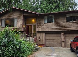 7514 Locust Ave E, Bonney Lake, WA 98391
