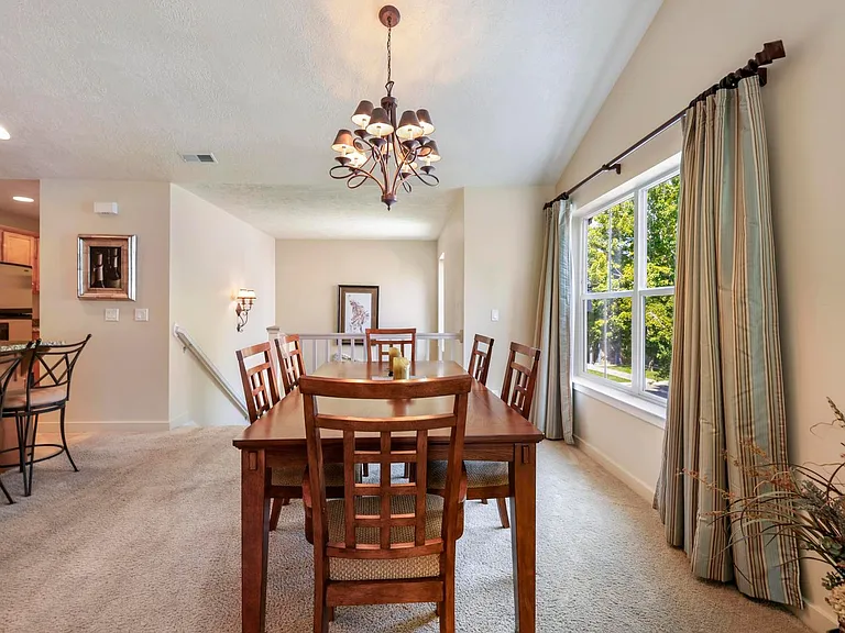 1930 Copper Ranch Ln #C — Photo 17