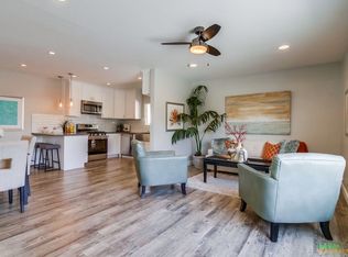 3869 Birch St, San Diego, CA 92113