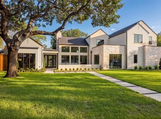 11202 Northland Cir, Dallas, TX 75230