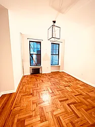 Rented by Spire Group