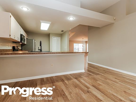 5th image of 2337 Tioga Dr
