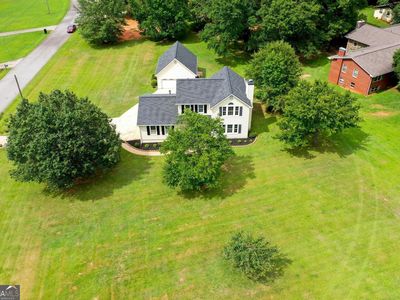 105 Drennan Dr, Fayetteville, GA, 30215