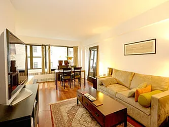 Rented by Cooper & Cooper Real Estate
