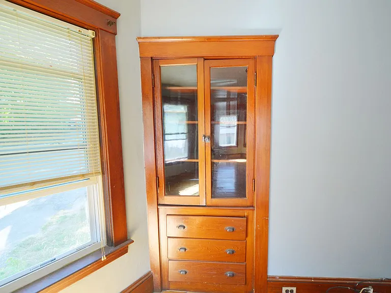 53 Forest St — Photo 49
