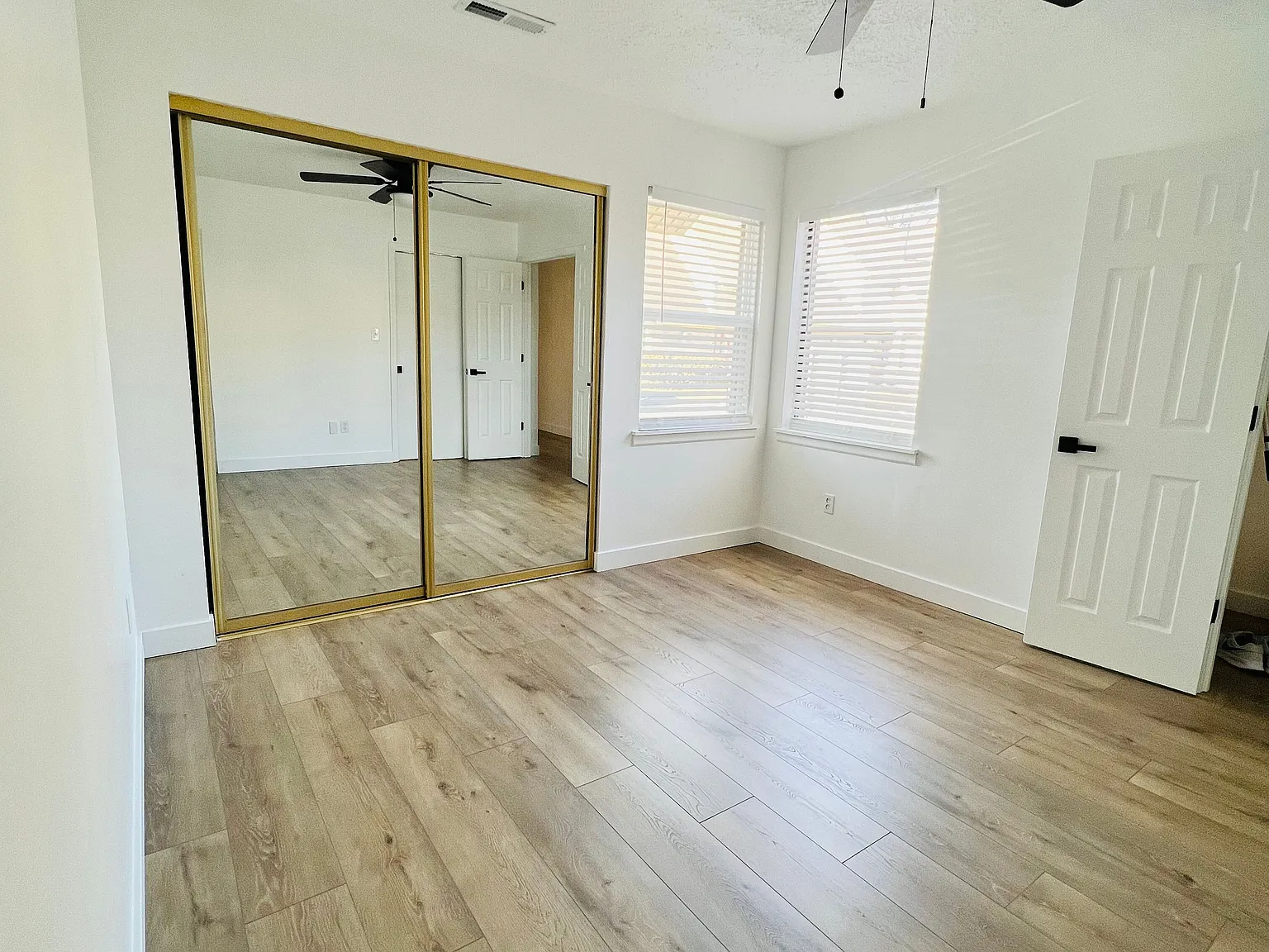 Loft Cv, Owensboro — Photo 2