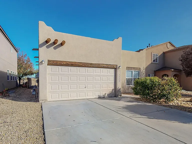 3412 Mata Ortiz Dr SW — Photo 2
