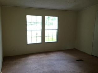 6539 Bears Bluff Rd, Wadmalaw Island, SC 29487