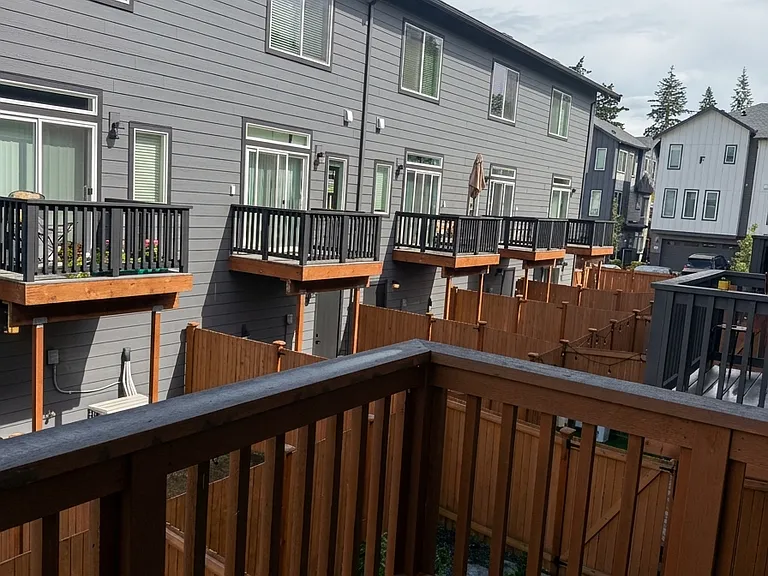 14707 87th Ave SE #C3 — Photo 27