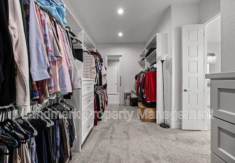 6381 Rigel Rd — Photo 31