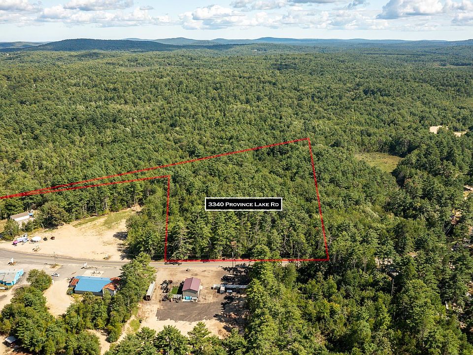 1st image of 3340 Province Lake Road