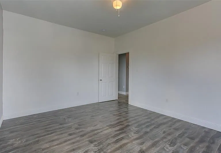 1833 Taylor St #2 — Photo 4