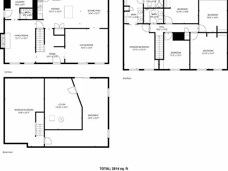 9470 Hillside Dr — Photo 28