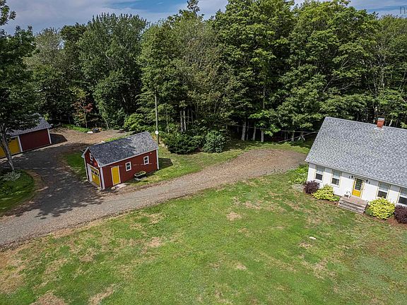 2nd image of 12791 Shore Rd E