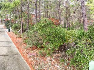 11 Lifeguard Loop E, Inlet Beach, FL 32461