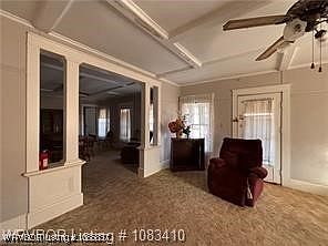 2nd image of 207 N Olive St