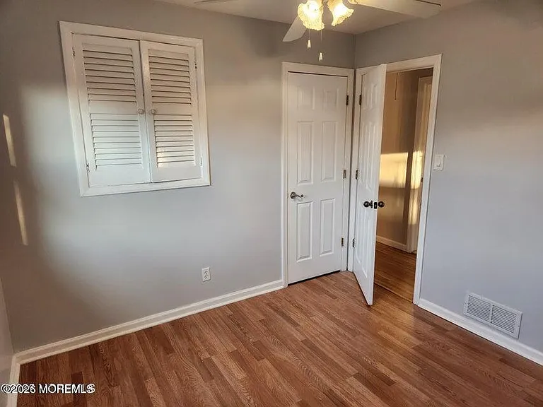 110 Cold Indian Springs Rd — Photo 24