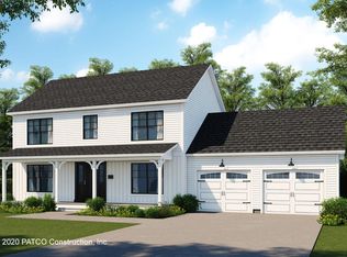 LOT 7 Rolling Woods Ln, Wells, ME 04090