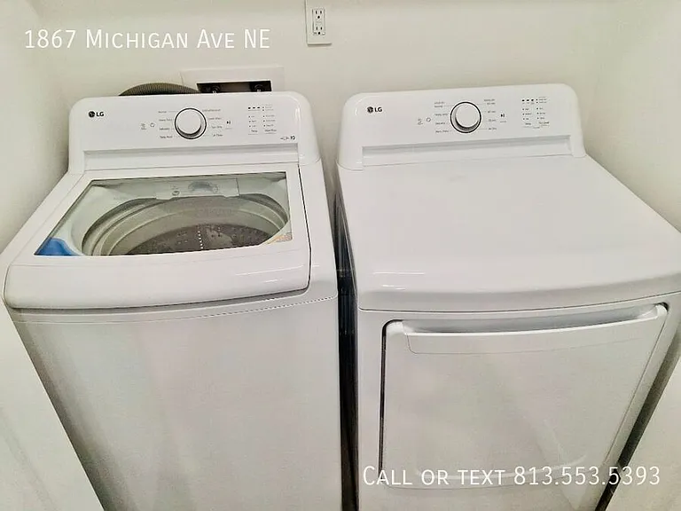 1867 Michigan Ave NE — Photo 14