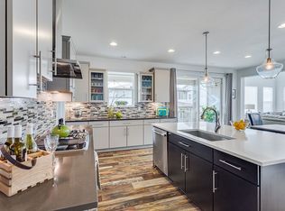 409 Polaris Cir, Erie, CO 80516