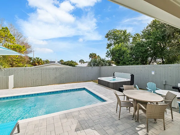 238 Oleander Dr #ID1462121P — Photo 56