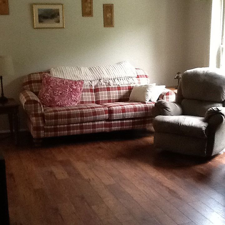 2nd image of 7662 Woodview Dr #17