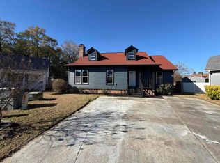 304 Silver Fox Trail, Myrtle Beach, SC 29579