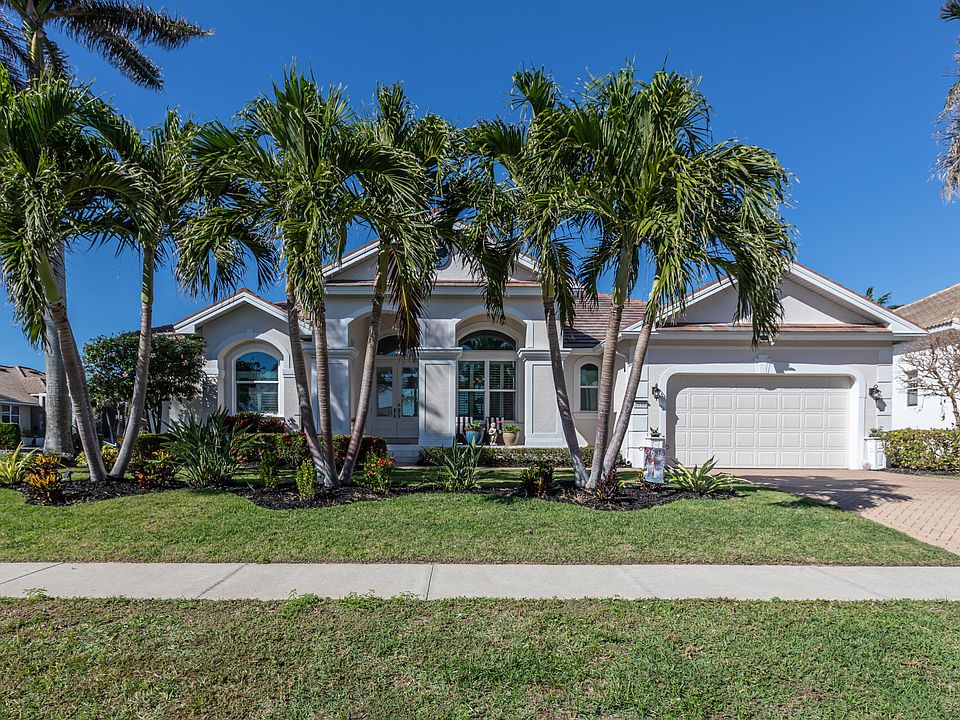 1010 Goldenrod Ave, Marco Island, FL 34145 Zillow