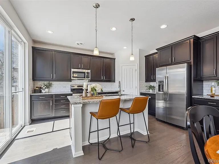 13632 W 64th Dr — Photo 22