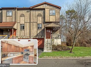 2101 Alpine Trl, Neptune, NJ 07753