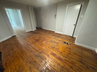 236 Webster St #1, East Boston, MA 02128