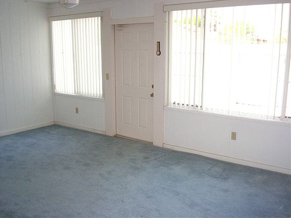 5th image of 2335 Antilles Dr