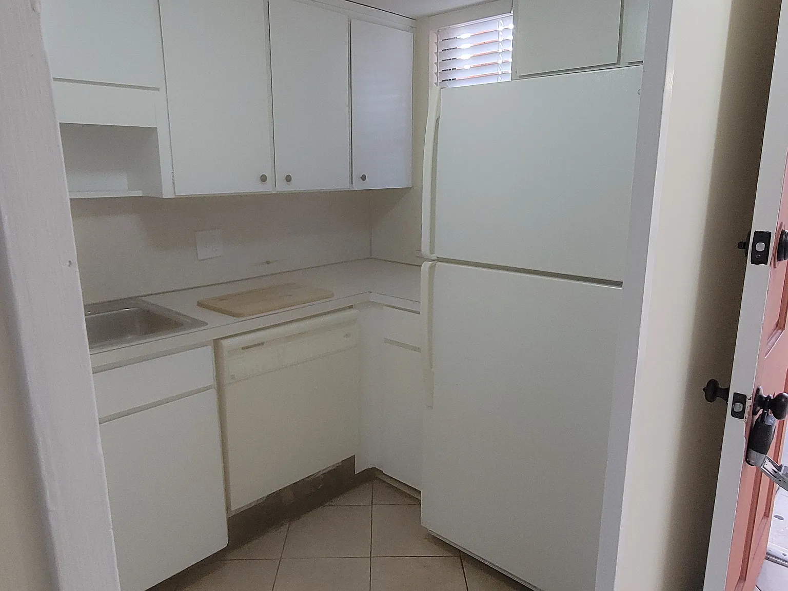 2 bed, 950 sqft, $1,700 — Photo 4