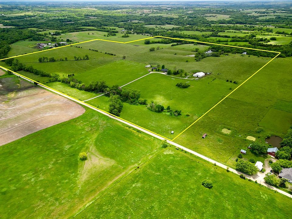 1st image of 12087 U Rd