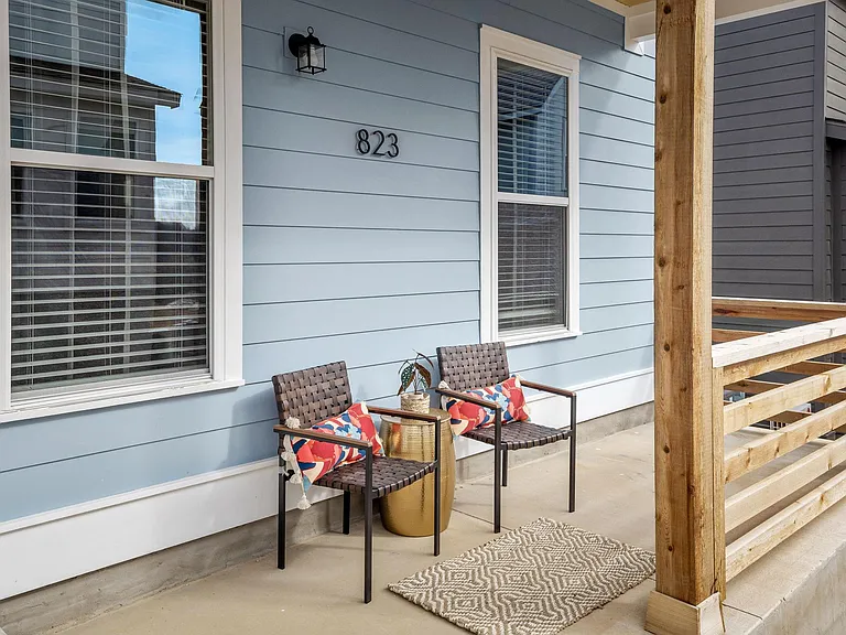 3045 W Tulsa St — Photo 32