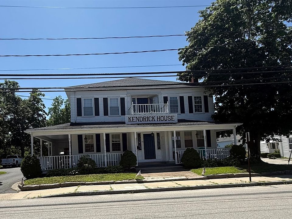 1st image of 76 High St