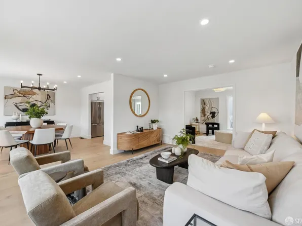 248 Niagara Ave, San Francisco, CA 94112